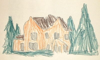 By Alayna